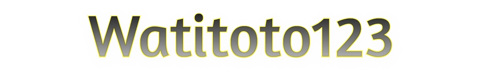 Watitoto123